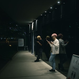 单依纯 - 在夜里跳舞(Vin3ent MelbourneBounce Rmx 2023) - 中文Remix 中文CLUB 华语Remix